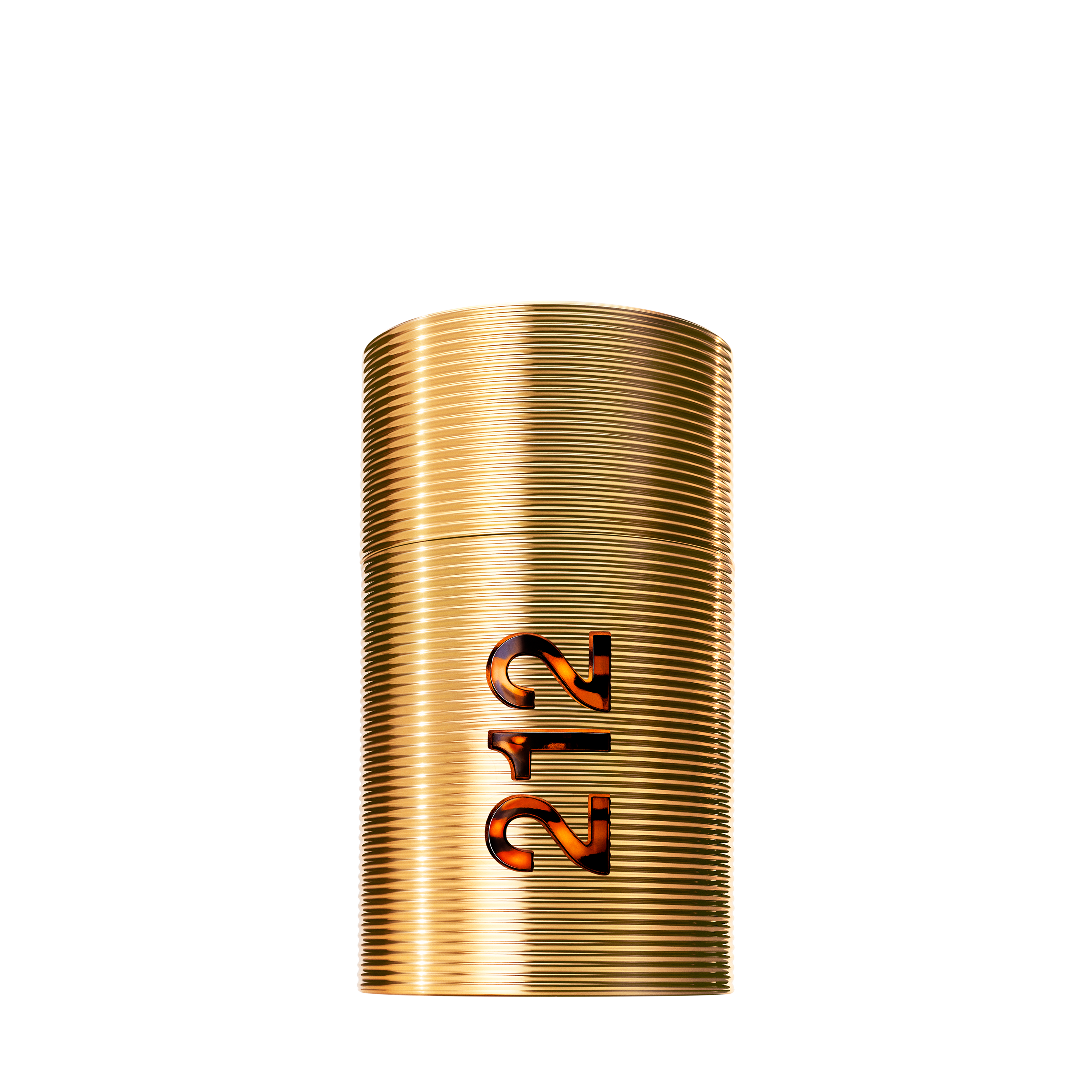 50 ML